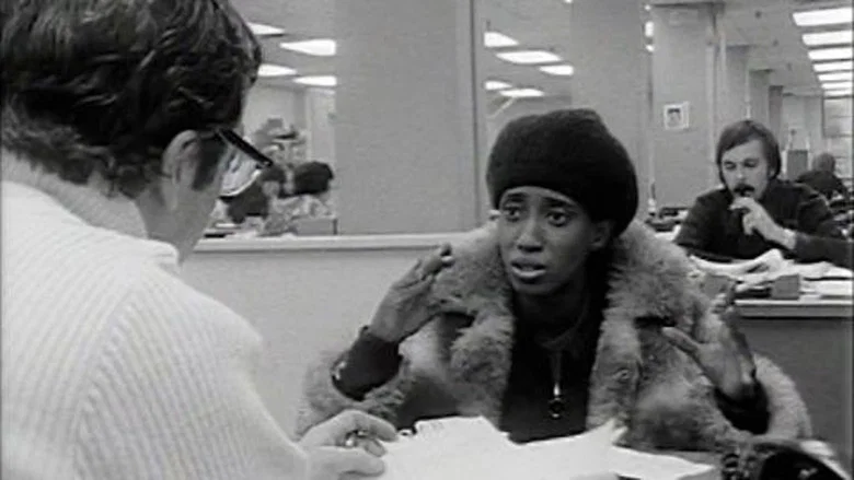 Welfare screenshot 3