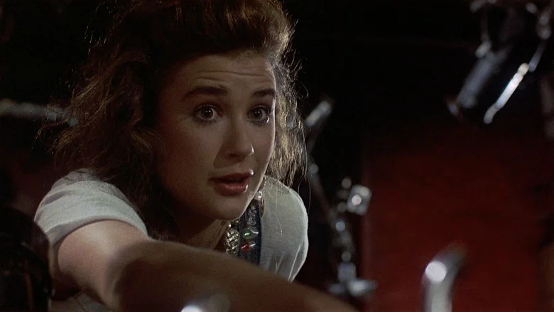 No Small Affair screenshot 7