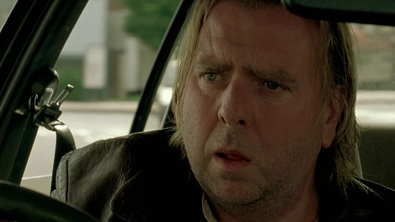 All or Nothing screenshot 5