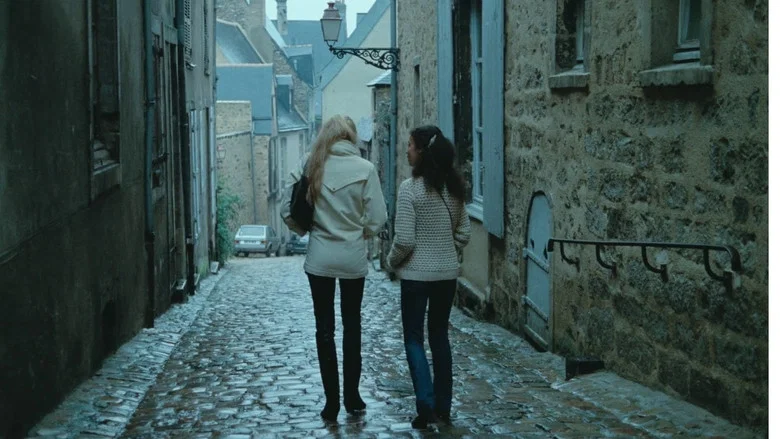 A Good Marriage screenshot 3