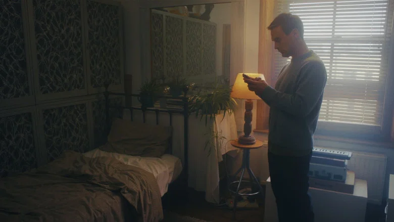 Hear My Voice screenshot 4