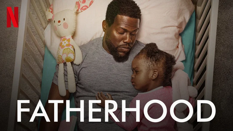 Fatherhood screenshot 3