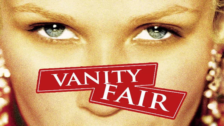 Vanity Fair screenshot 3