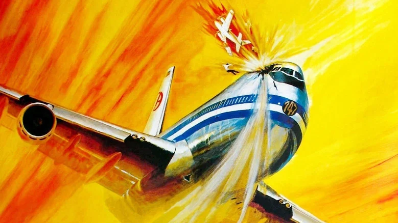 Airport 1975 screenshot 1