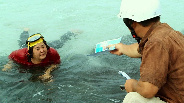 Mermaid Unlimited screenshot 1