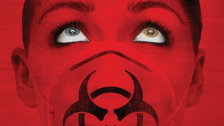 28 Weeks Later screenshot 1