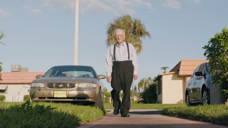 Ordinary Men: The "Forgotten Holocaust" screenshot 5