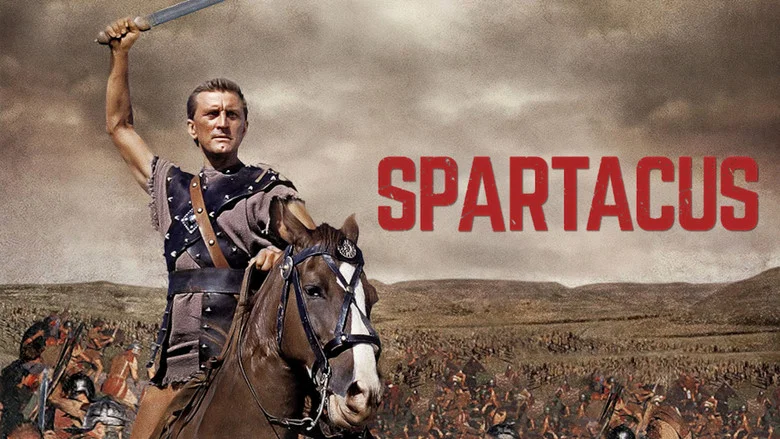 Spartacus screenshot 7