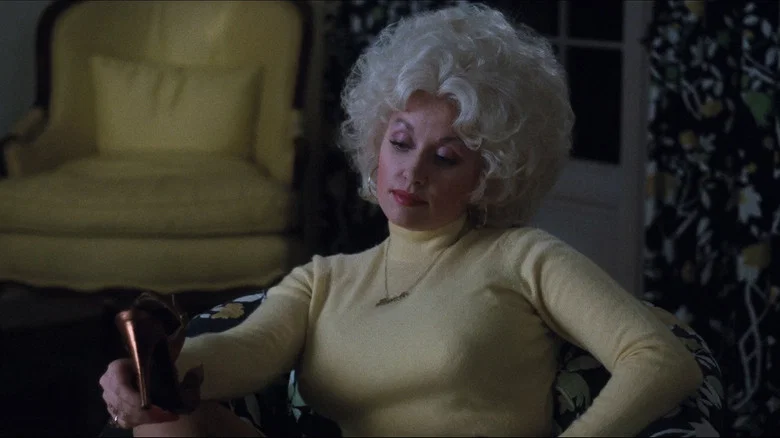 Nine to Five screenshot 7