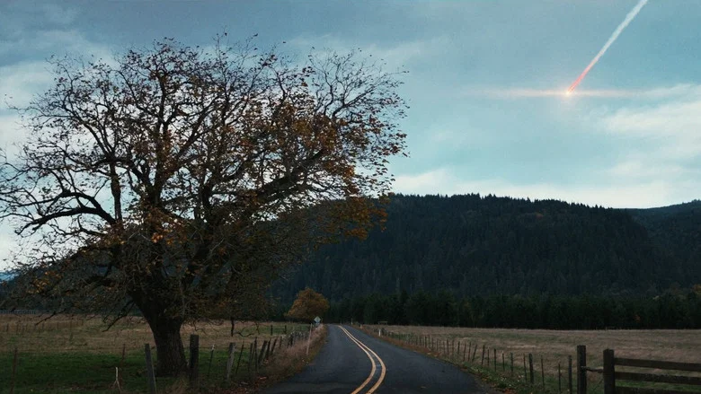 Significant Other screenshot 4