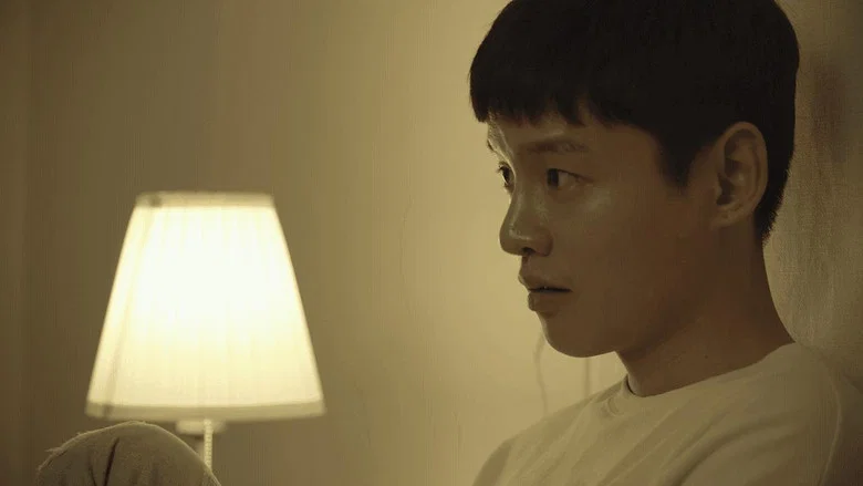 What You Believe screenshot 5
