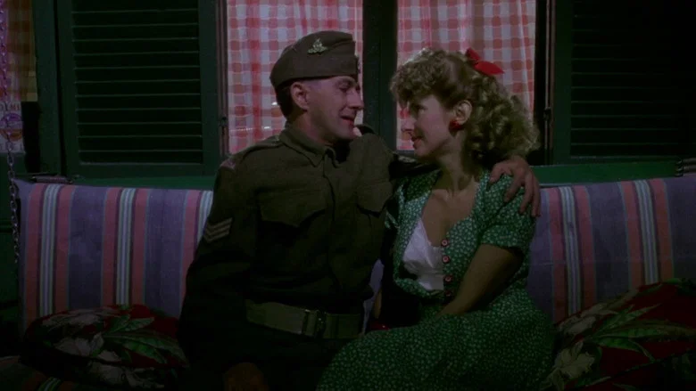 Far Away From You, Darling screenshot 2