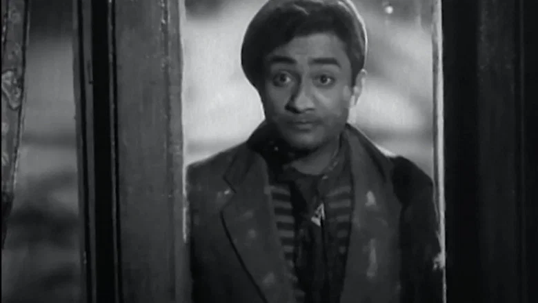 Baazi screenshot 3