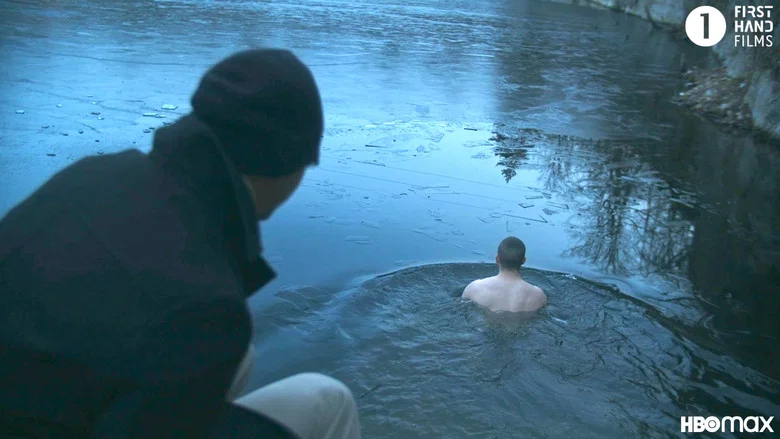Polish Prayers screenshot 3