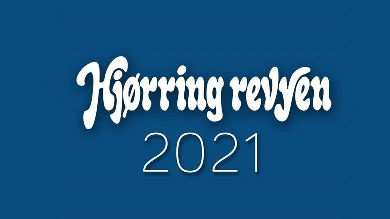 Hjørring Revyen 2021 - Stærkt hold i underholdende revy screenshot 2