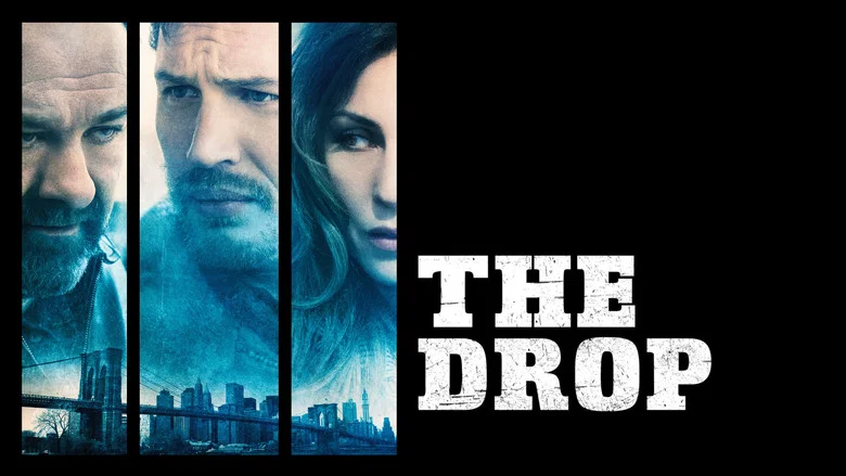 The Drop screenshot 3