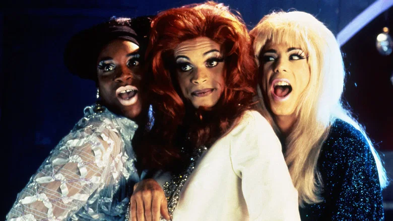 Stonewall screenshot 2