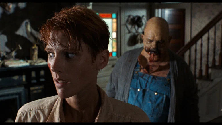 Night of the Living Dead screenshot 7