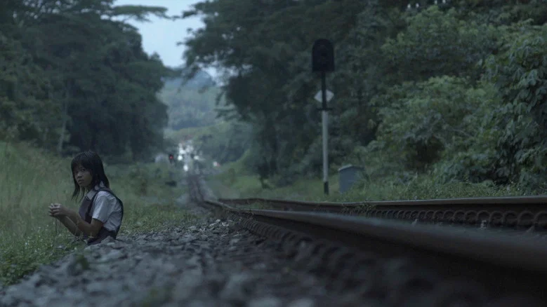 Innocents screenshot 7