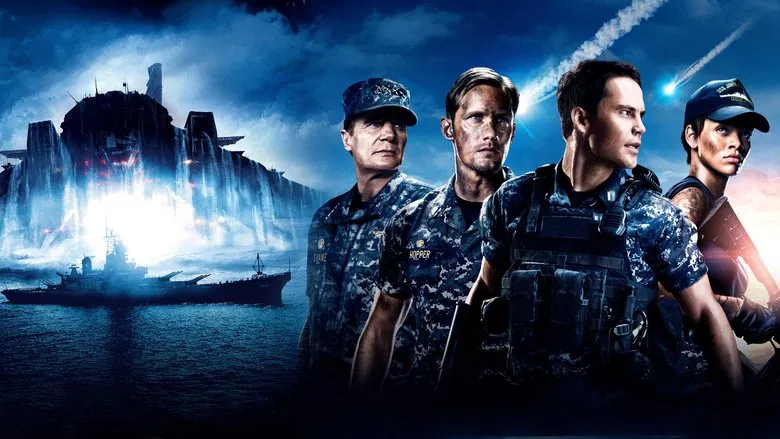 Battleship screenshot 3