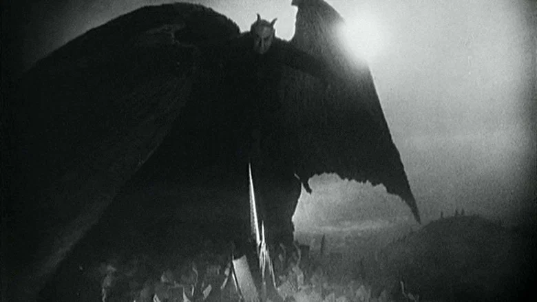 Faust screenshot 5