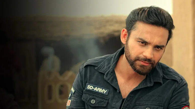 Raduaa screenshot 1