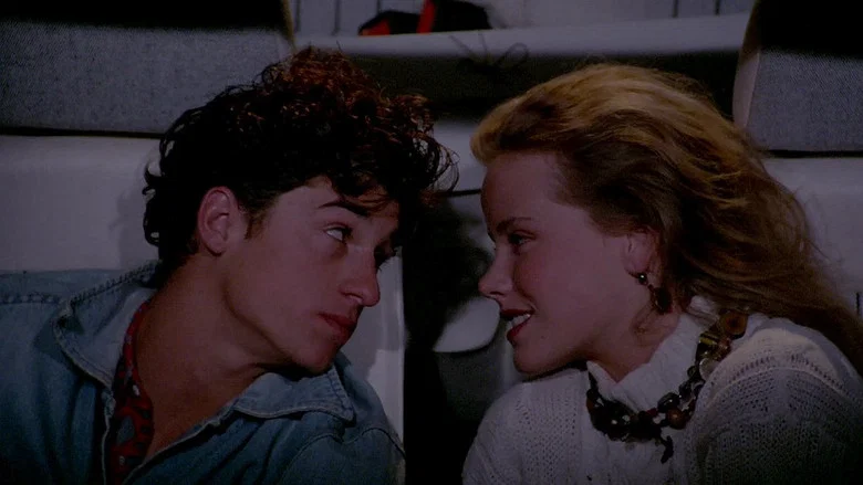 Can't Buy Me Love screenshot 7