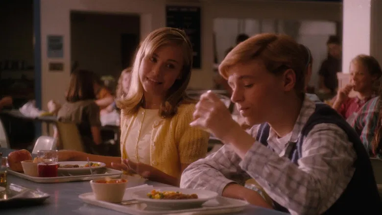 Flipped screenshot 4