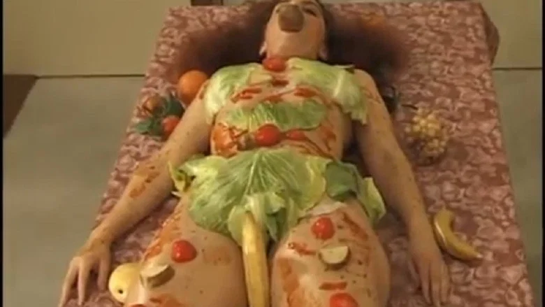 Cannibal Sacrifice screenshot 7