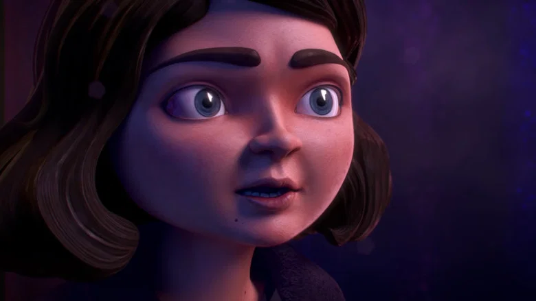 Froufrou screenshot 7