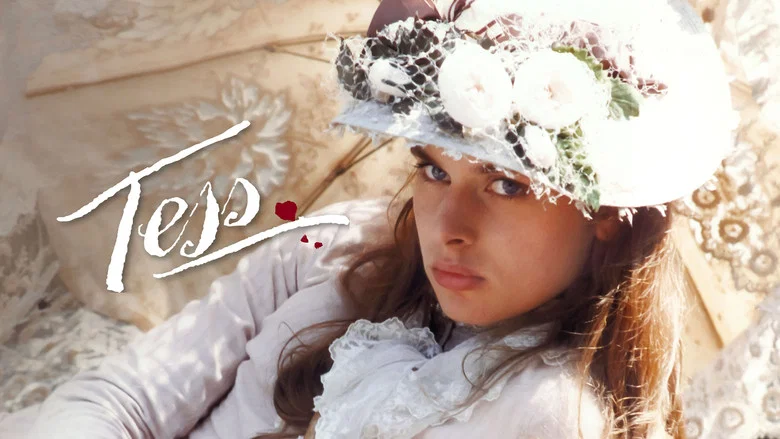 Tess screenshot 6