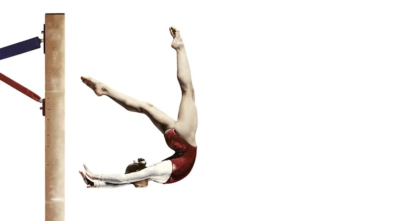At the Heart of Gold: Inside the USA Gymnastics Scandal screenshot 1