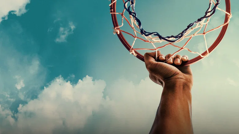 Hoops, Hopes & Dreams screenshot 1