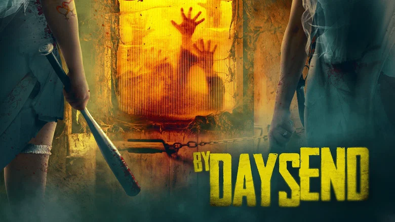 By Day's End screenshot 4