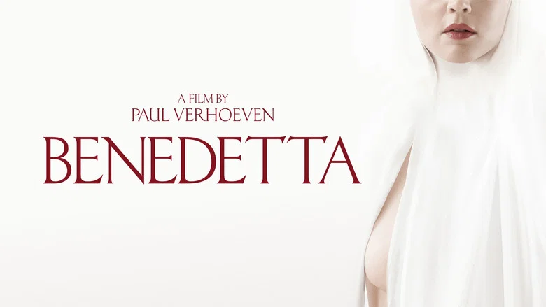 Benedetta screenshot 3