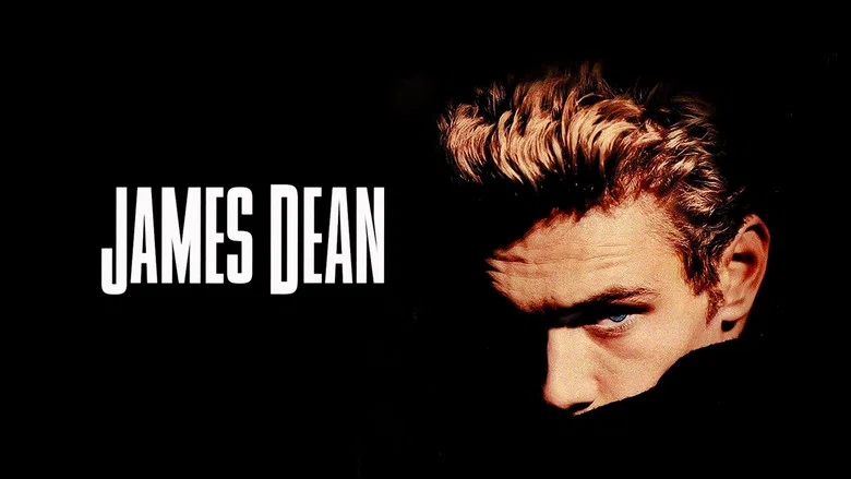 James Dean screenshot 4