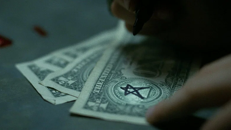 1 Buck screenshot 6