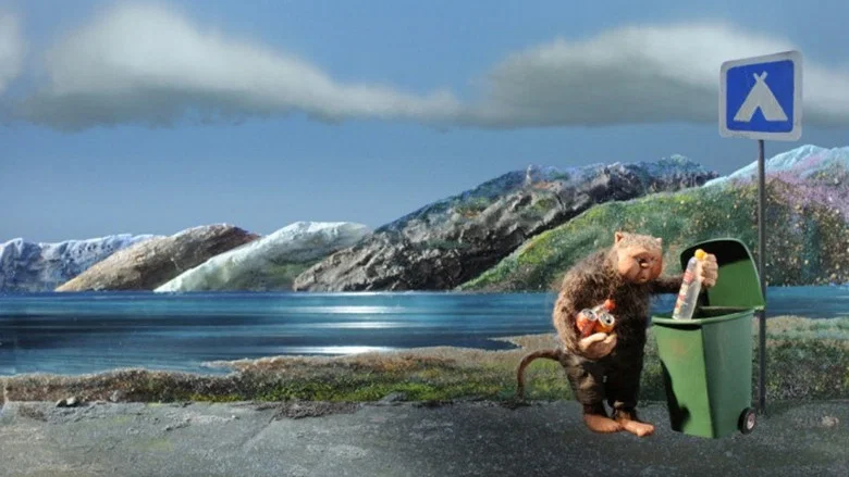 The Last Norwegian Troll screenshot 4