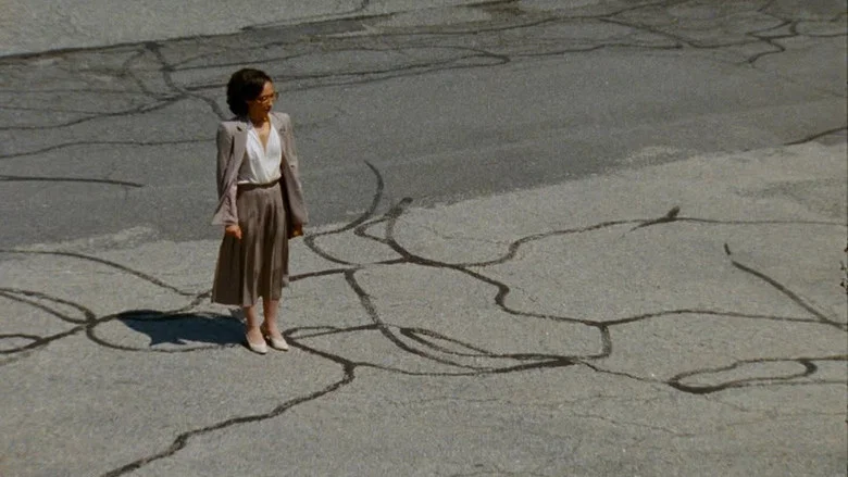 Cleopatra at the Mall screenshot 1