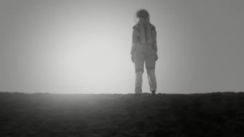Afronauts screenshot 6