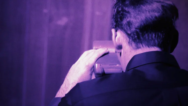 BTK: A Killer Among Us screenshot 3