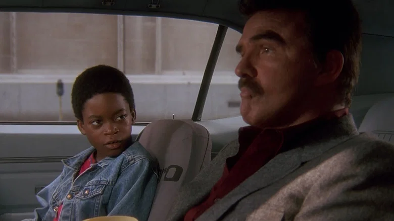 Cop & ½ screenshot 2