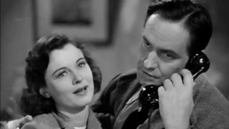 Susan and God screenshot 3