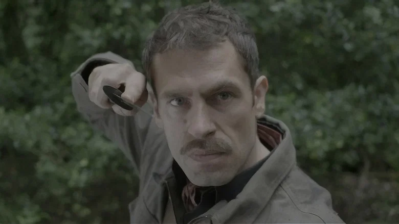 We Go In at Dawn screenshot 1
