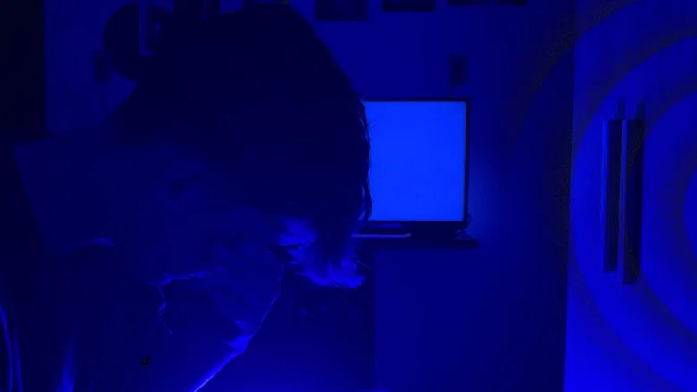 Ruído screenshot 1