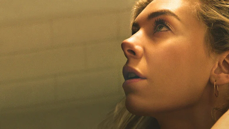 Pieces of a Woman screenshot 3