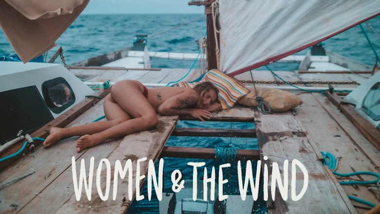 Women & the Wind screenshot 8