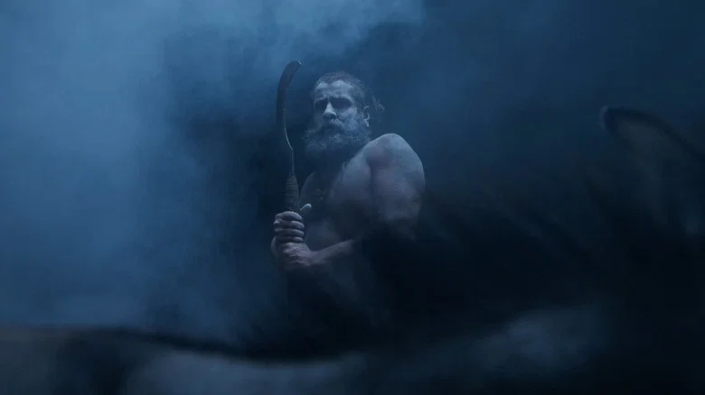 Thangalaan screenshot 4