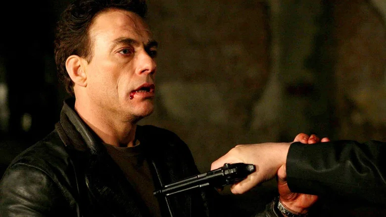 Kill 'em All screenshot 3