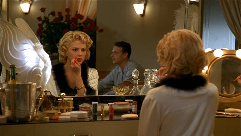Norma Jean & Marilyn screenshot 3